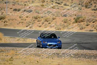 media/Feb-22-2025-Speed Ventures (Sat) [[e257b32fb3]]/Yellow Group/Session 2 (Turn 5)/